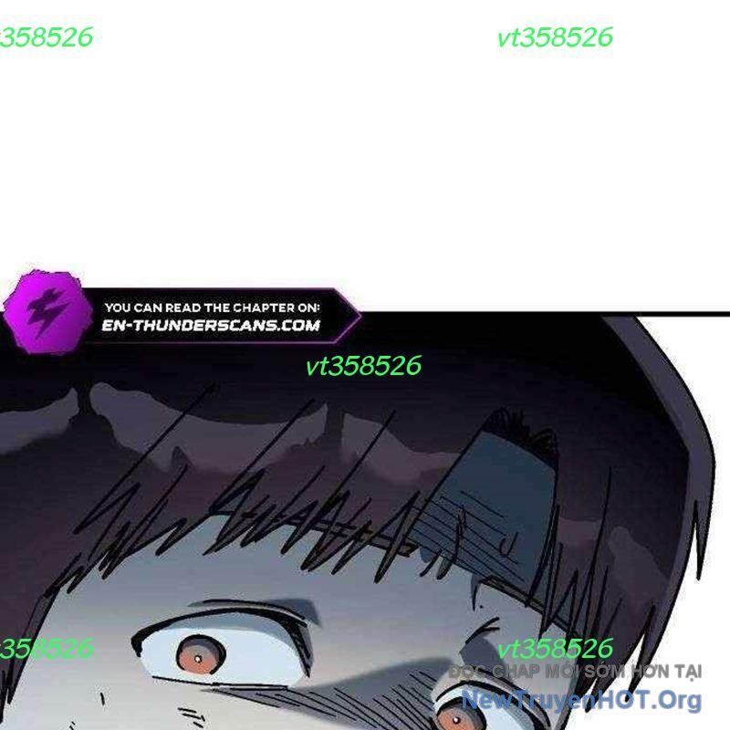 Lỗi Hệ Thống - Chapter 43 - Page 147