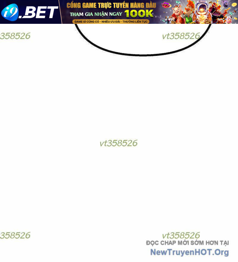 Lỗi Hệ Thống - Chapter 43 - Page 149