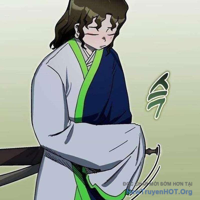 Lỗi Hệ Thống - Chapter 43 - Page 15