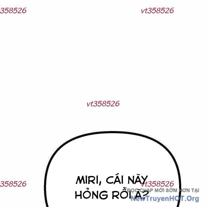 Lỗi Hệ Thống - Chapter 43 - Page 150
