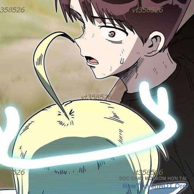 Lỗi Hệ Thống - Chapter 43 - Page 152