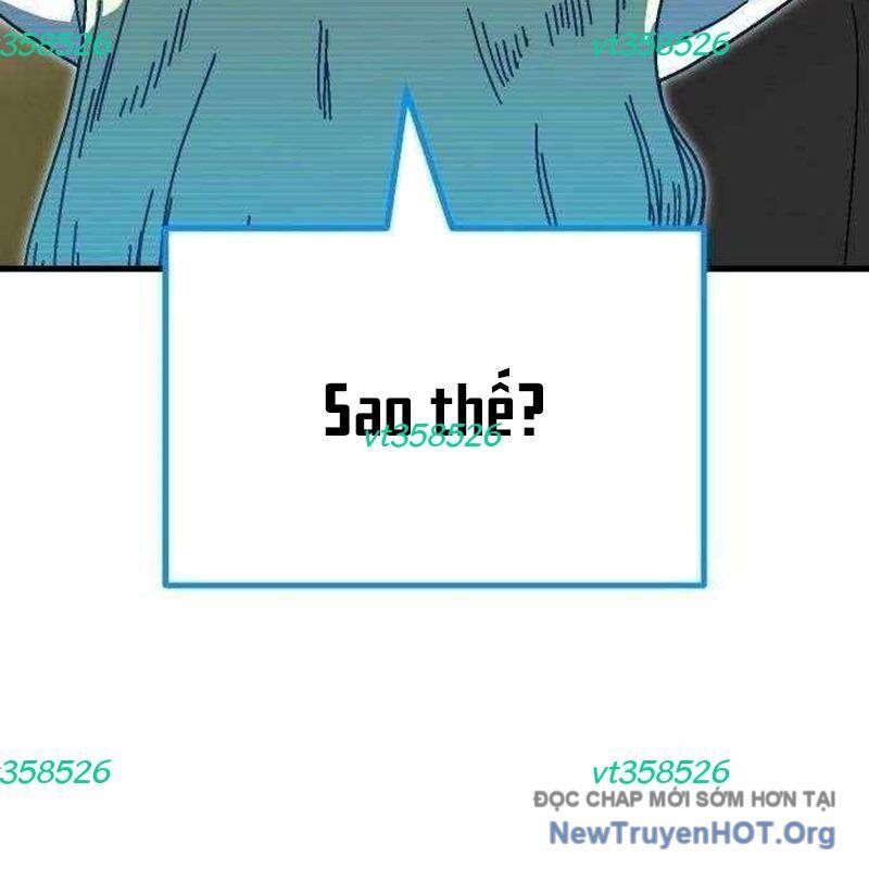 Lỗi Hệ Thống - Chapter 43 - Page 153