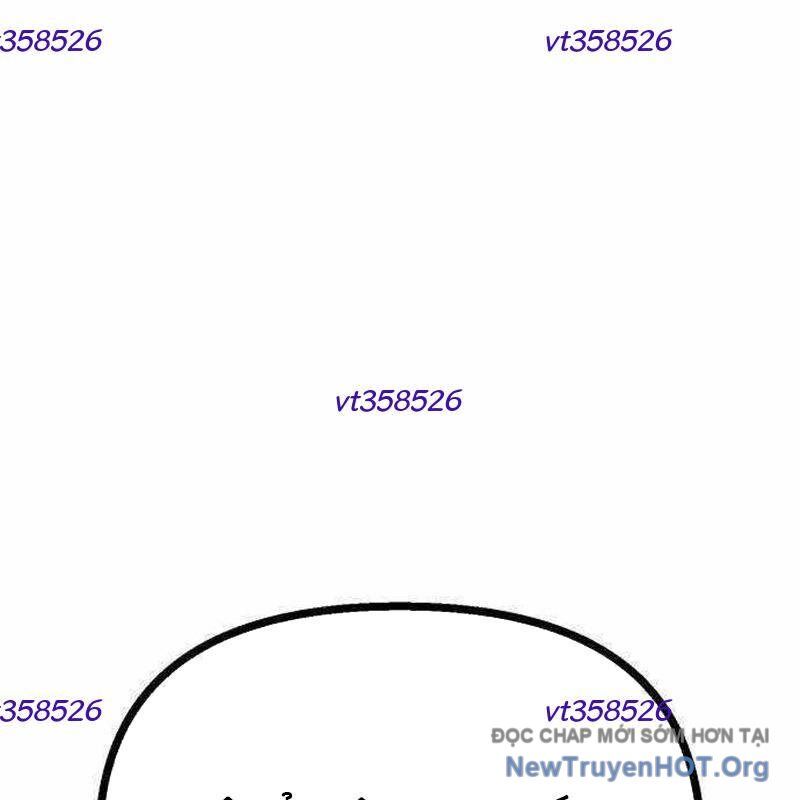 Lỗi Hệ Thống - Chapter 43 - Page 154