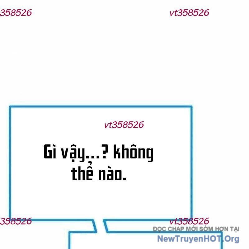 Lỗi Hệ Thống - Chapter 43 - Page 157