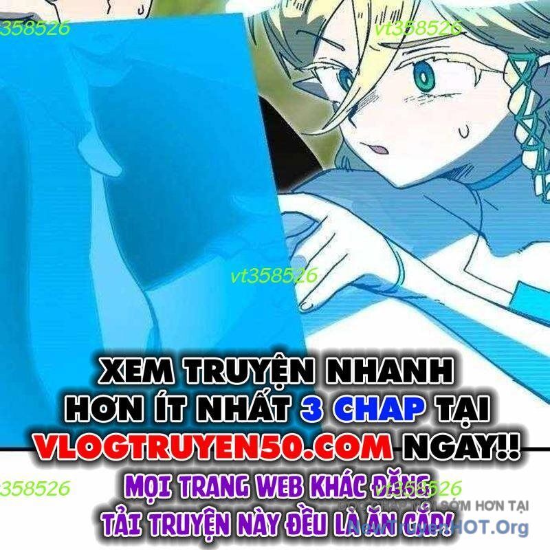 Lỗi Hệ Thống - Chapter 43 - Page 159