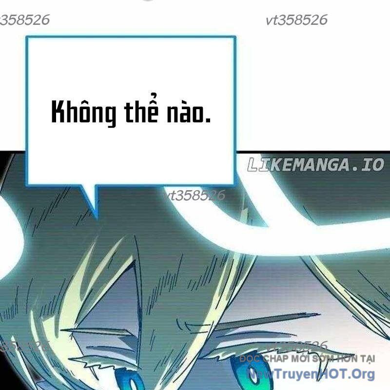 Lỗi Hệ Thống - Chapter 43 - Page 160