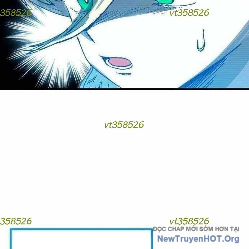 Lỗi Hệ Thống - Chapter 43 - Page 161