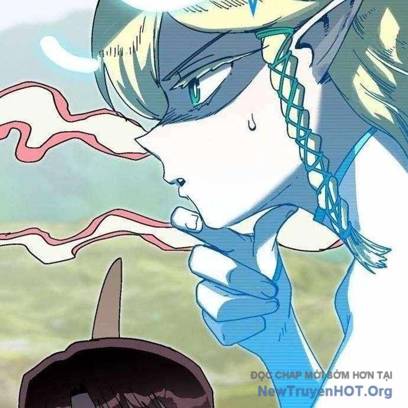 Lỗi Hệ Thống - Chapter 43 - Page 163