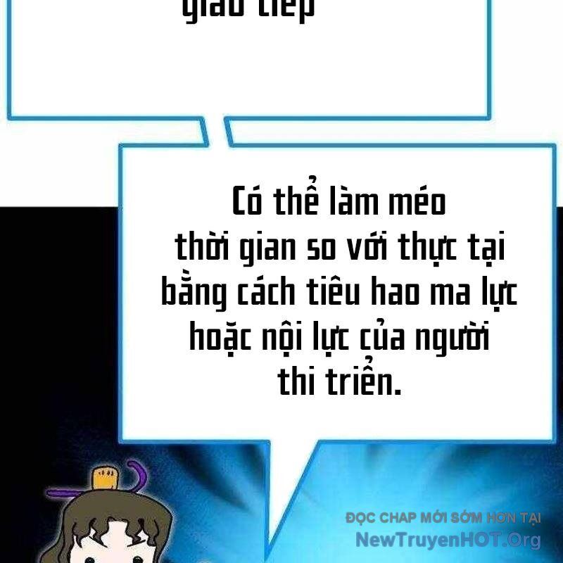 Lỗi Hệ Thống - Chapter 43 - Page 166