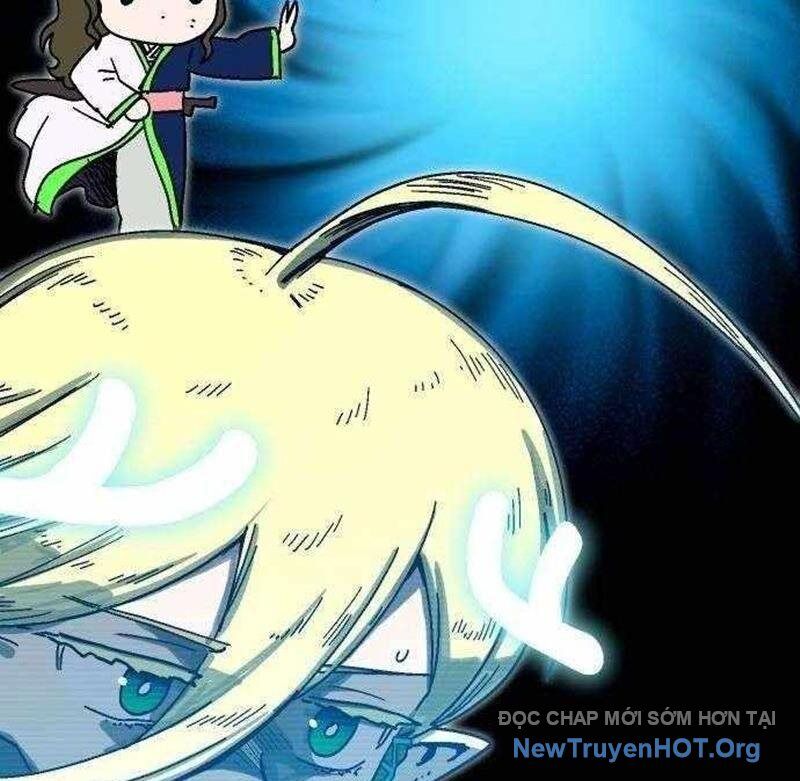 Lỗi Hệ Thống - Chapter 43 - Page 167