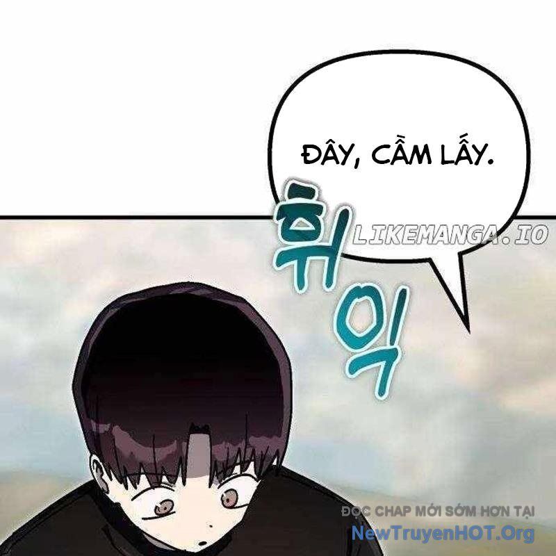 Lỗi Hệ Thống - Chapter 43 - Page 17