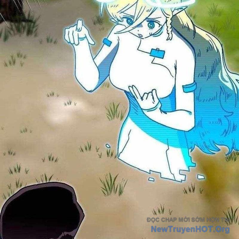 Lỗi Hệ Thống - Chapter 43 - Page 171
