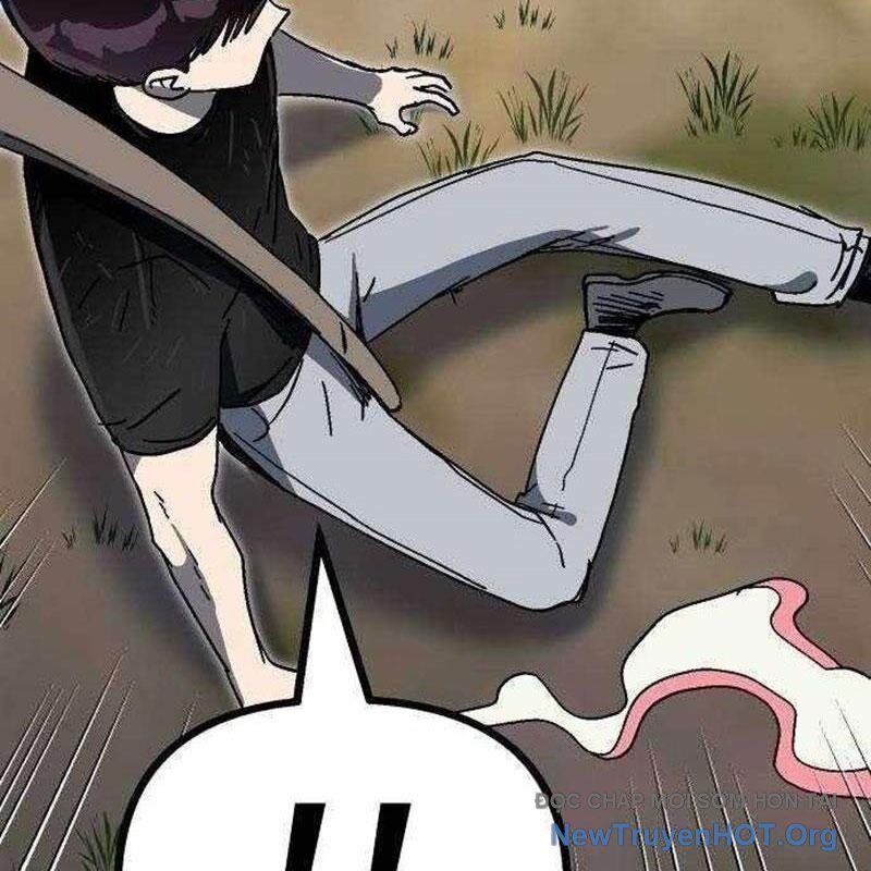 Lỗi Hệ Thống - Chapter 43 - Page 172