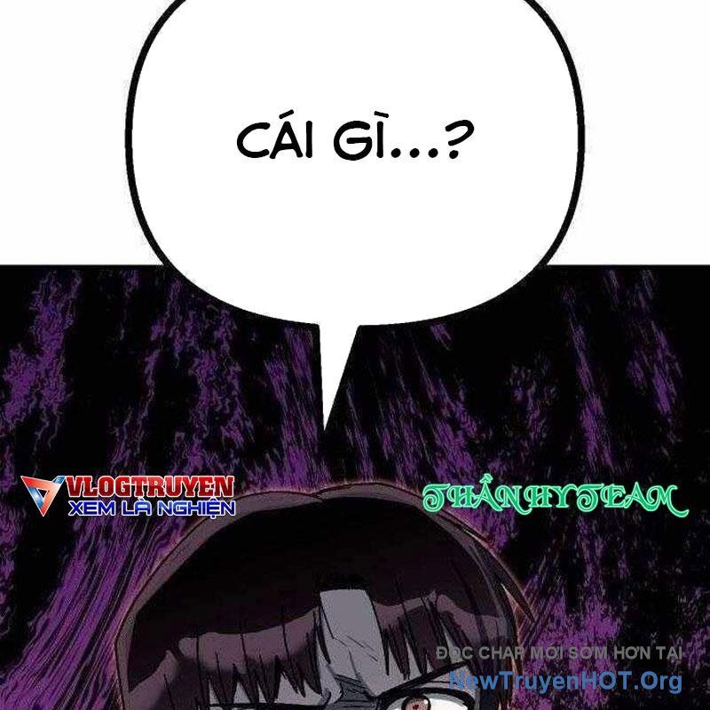 Lỗi Hệ Thống - Chapter 43 - Page 174
