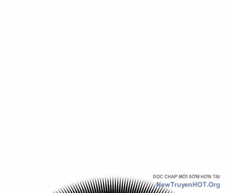 Lỗi Hệ Thống - Chapter 43 - Page 177
