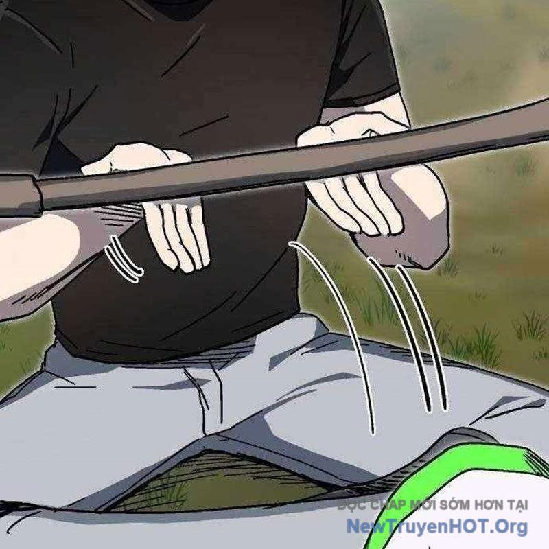 Lỗi Hệ Thống - Chapter 43 - Page 18