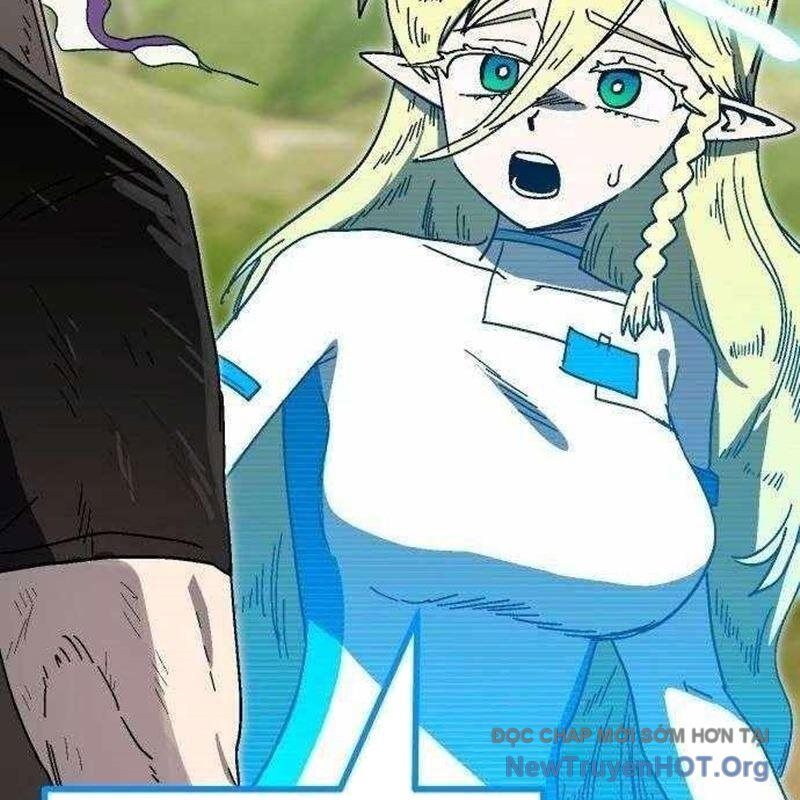 Lỗi Hệ Thống - Chapter 43 - Page 180