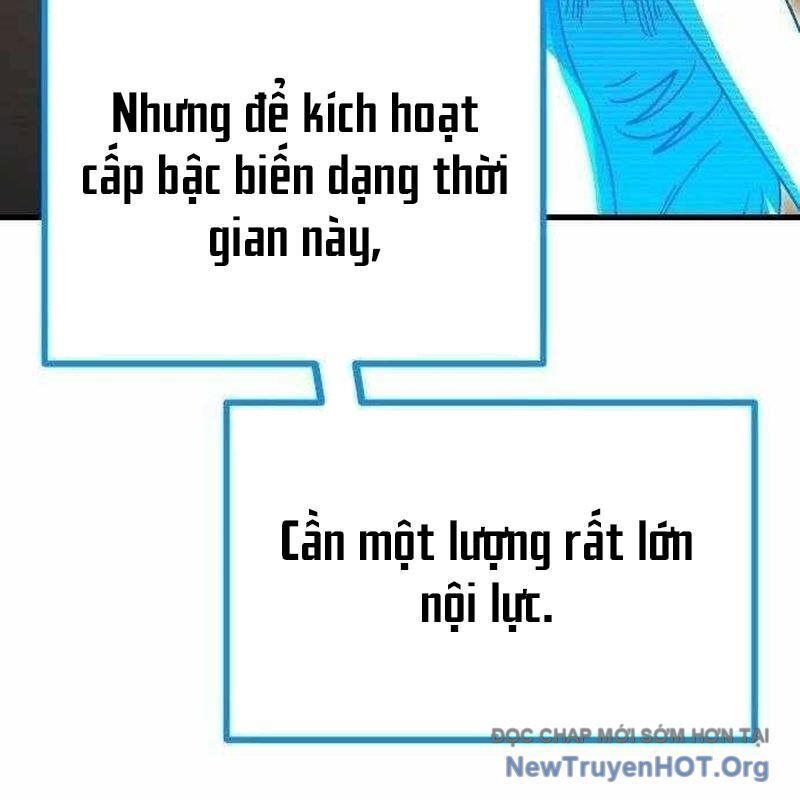 Lỗi Hệ Thống - Chapter 43 - Page 181