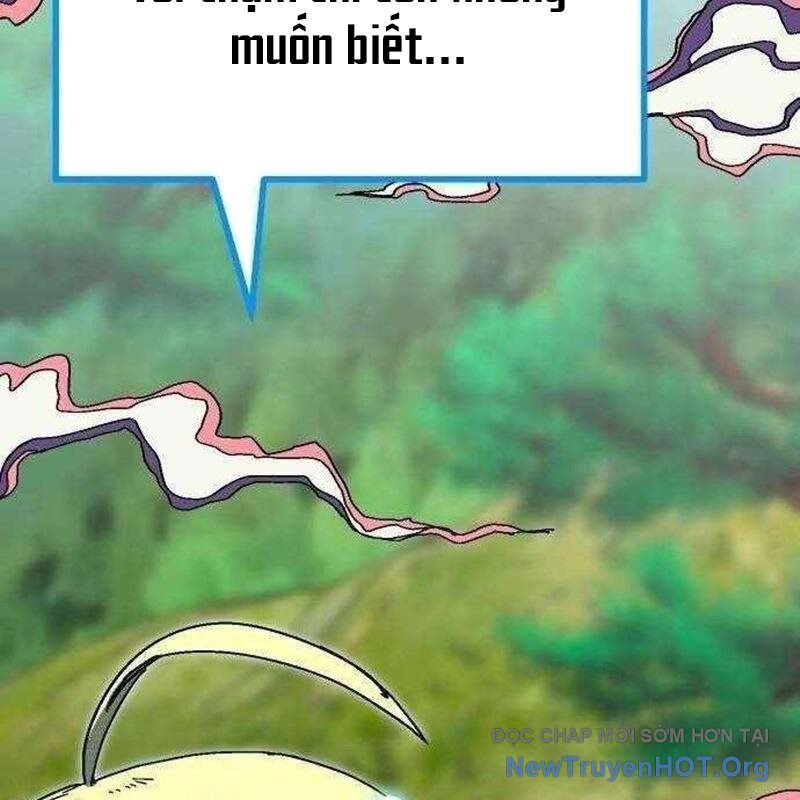 Lỗi Hệ Thống - Chapter 43 - Page 183