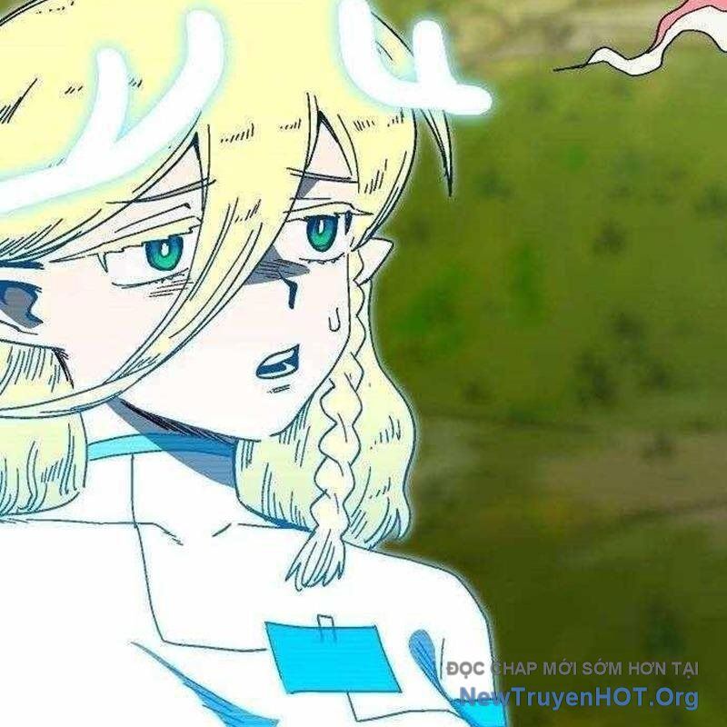 Lỗi Hệ Thống - Chapter 43 - Page 184