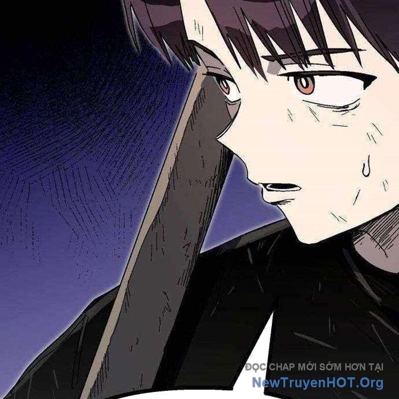 Lỗi Hệ Thống - Chapter 43 - Page 189