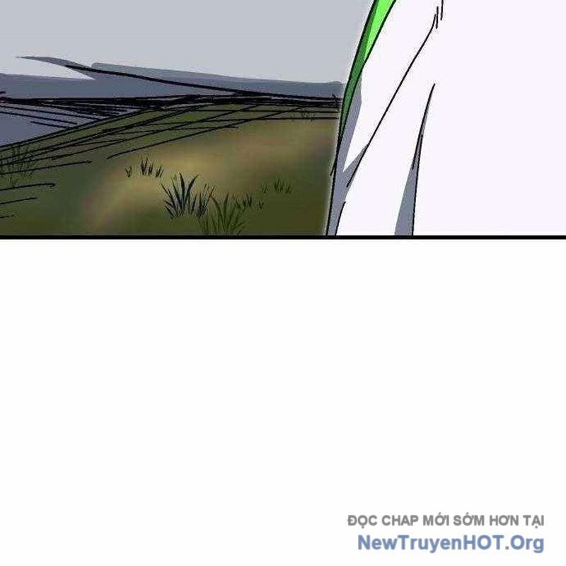 Lỗi Hệ Thống - Chapter 43 - Page 19