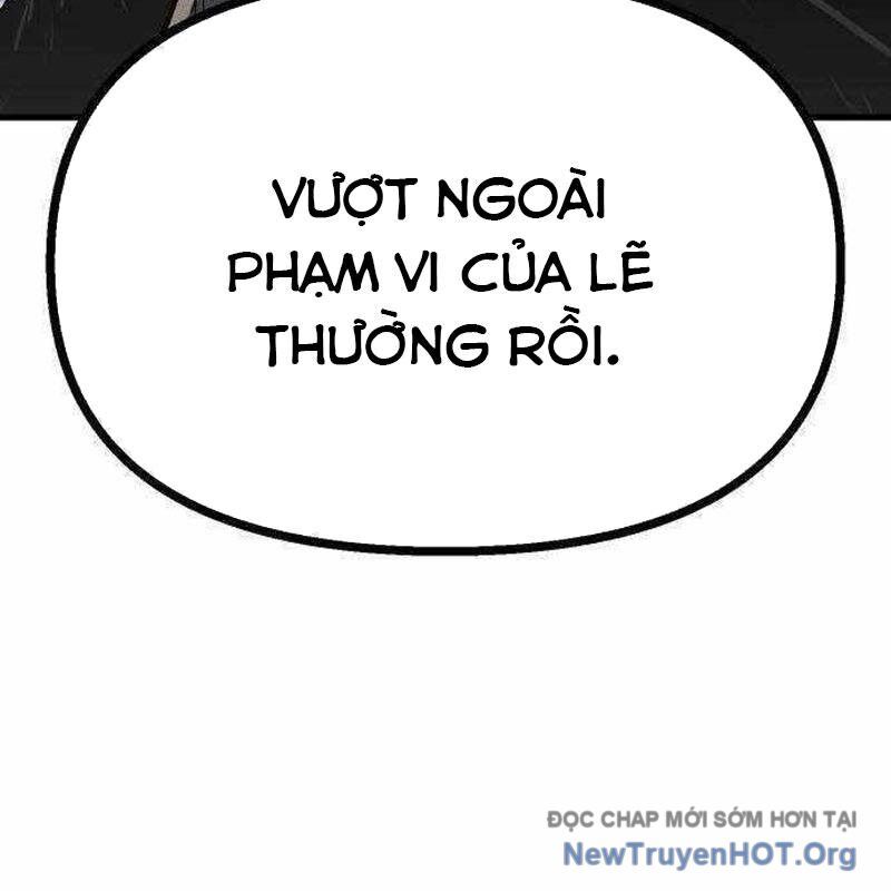 Lỗi Hệ Thống - Chapter 43 - Page 190