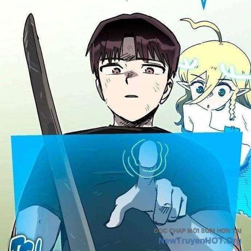 Lỗi Hệ Thống - Chapter 43 - Page 192