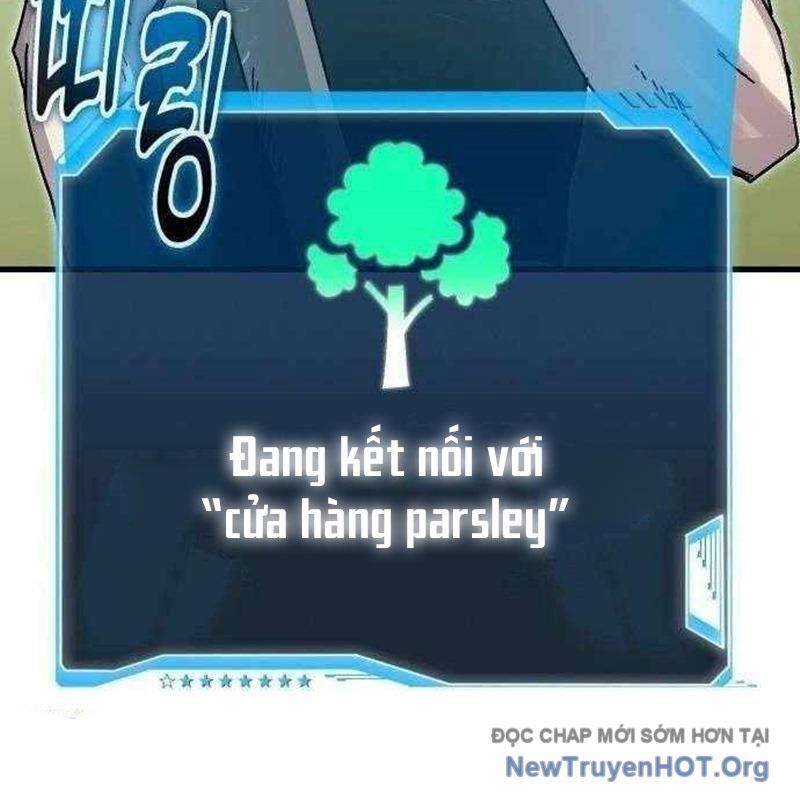 Lỗi Hệ Thống - Chapter 43 - Page 193