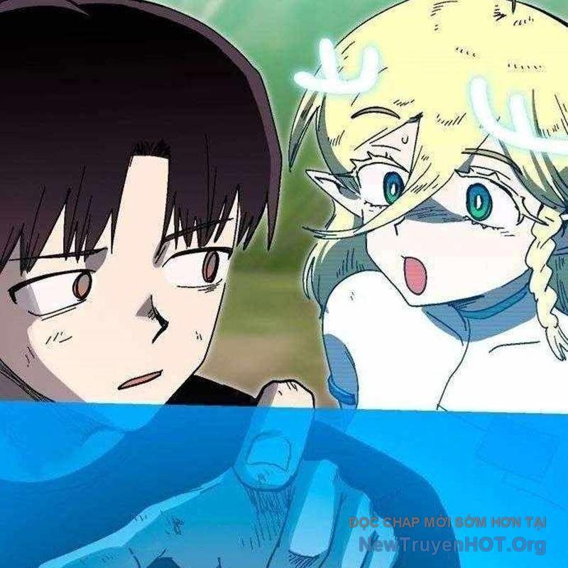 Lỗi Hệ Thống - Chapter 43 - Page 195