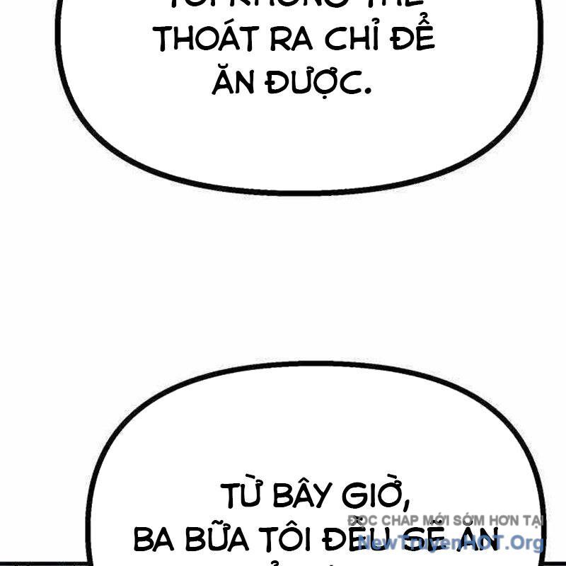 Lỗi Hệ Thống - Chapter 43 - Page 197