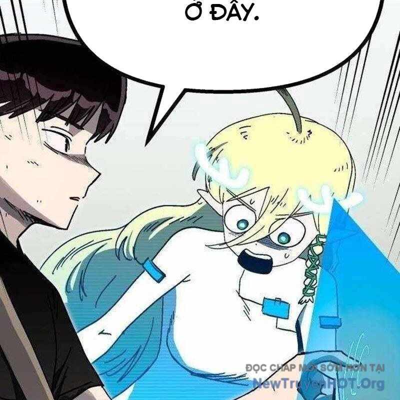 Lỗi Hệ Thống - Chapter 43 - Page 198