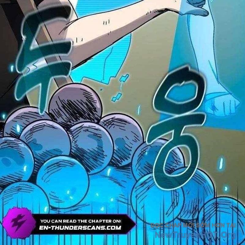 Lỗi Hệ Thống - Chapter 43 - Page 199