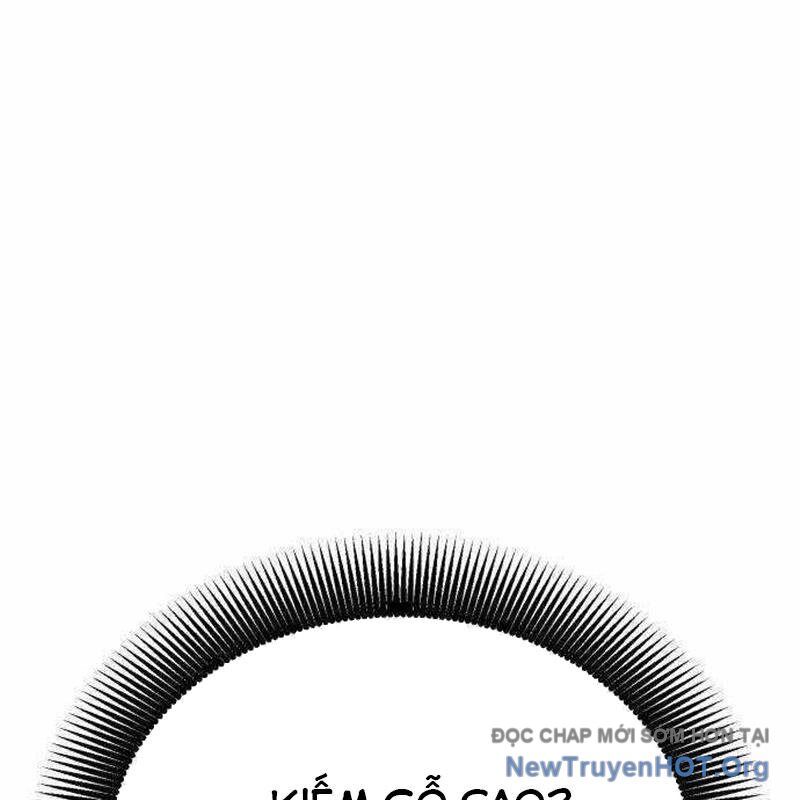 Lỗi Hệ Thống - Chapter 43 - Page 20