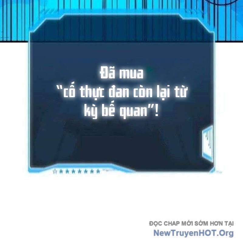 Lỗi Hệ Thống - Chapter 43 - Page 200