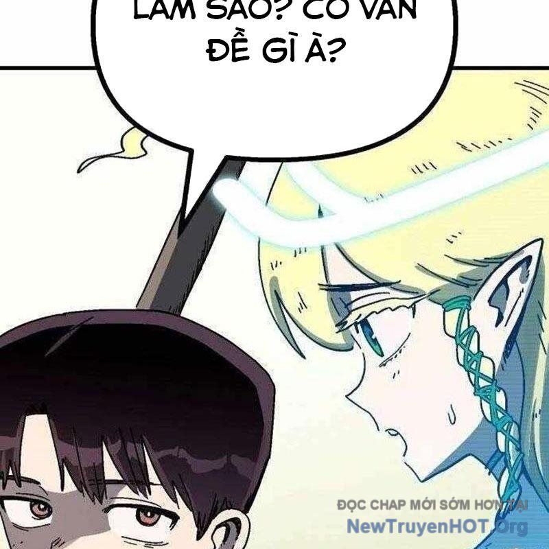 Lỗi Hệ Thống - Chapter 43 - Page 205