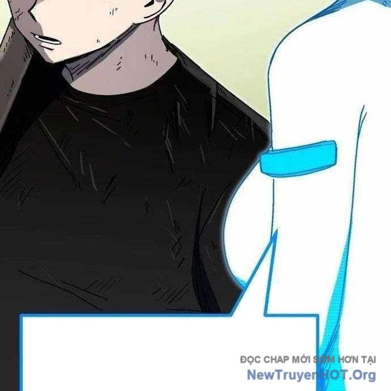 Lỗi Hệ Thống - Chapter 43 - Page 206