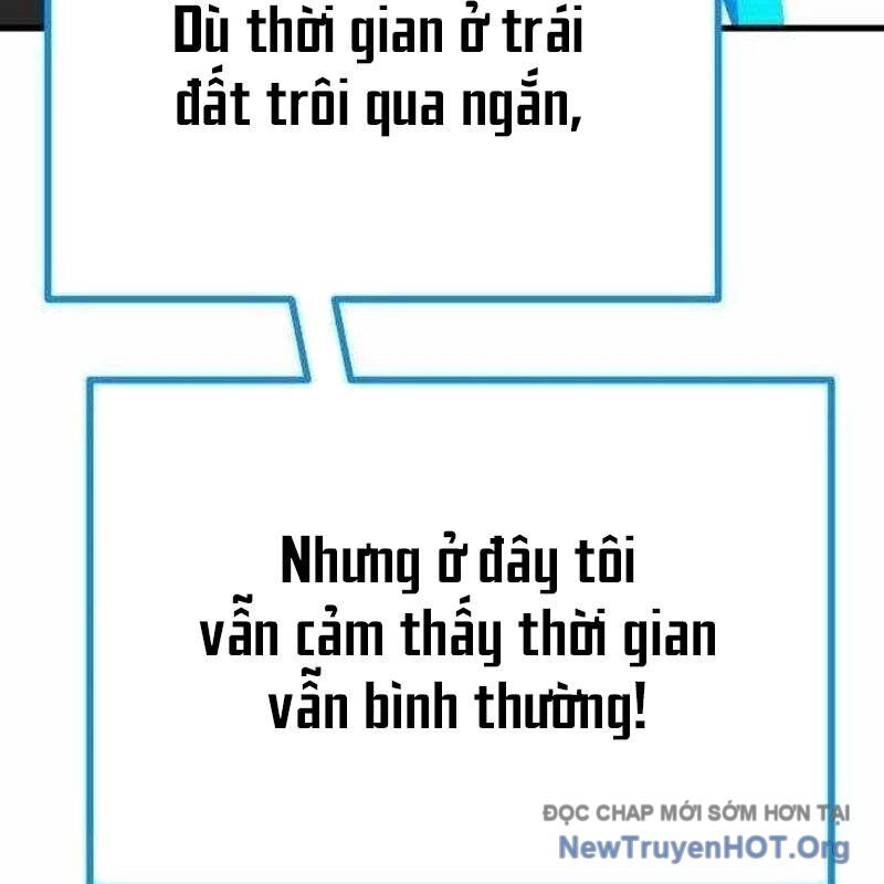 Lỗi Hệ Thống - Chapter 43 - Page 207