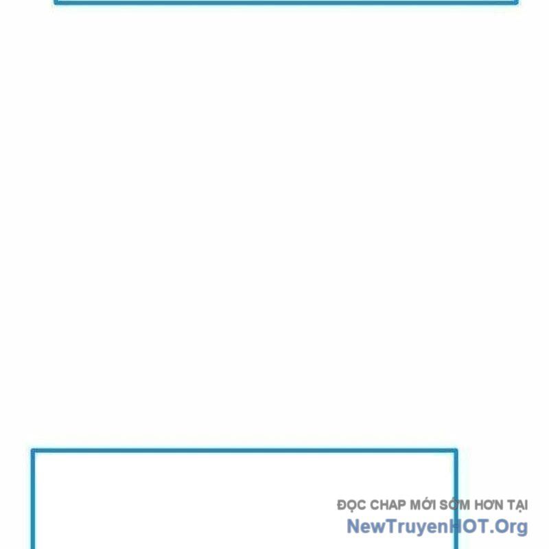 Lỗi Hệ Thống - Chapter 43 - Page 208