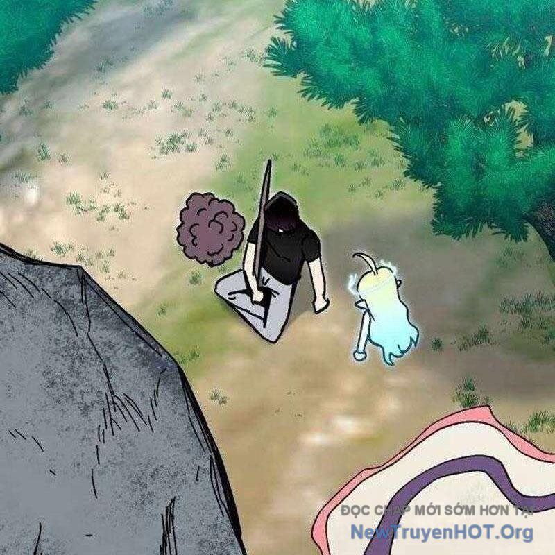 Lỗi Hệ Thống - Chapter 43 - Page 210