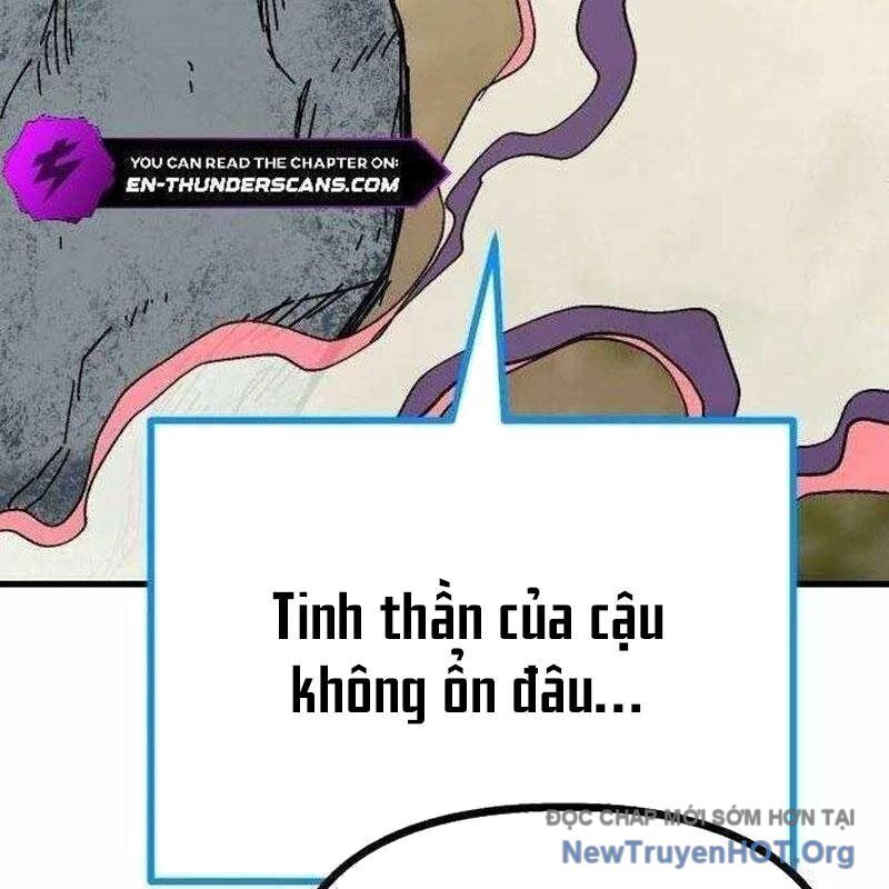 Lỗi Hệ Thống - Chapter 43 - Page 211