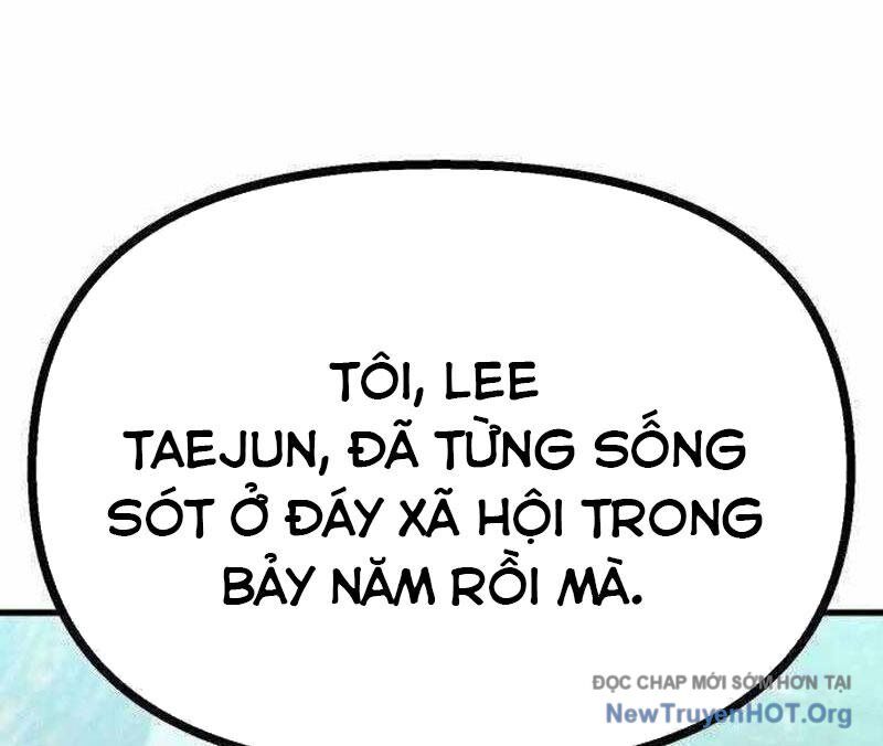 Lỗi Hệ Thống - Chapter 43 - Page 213