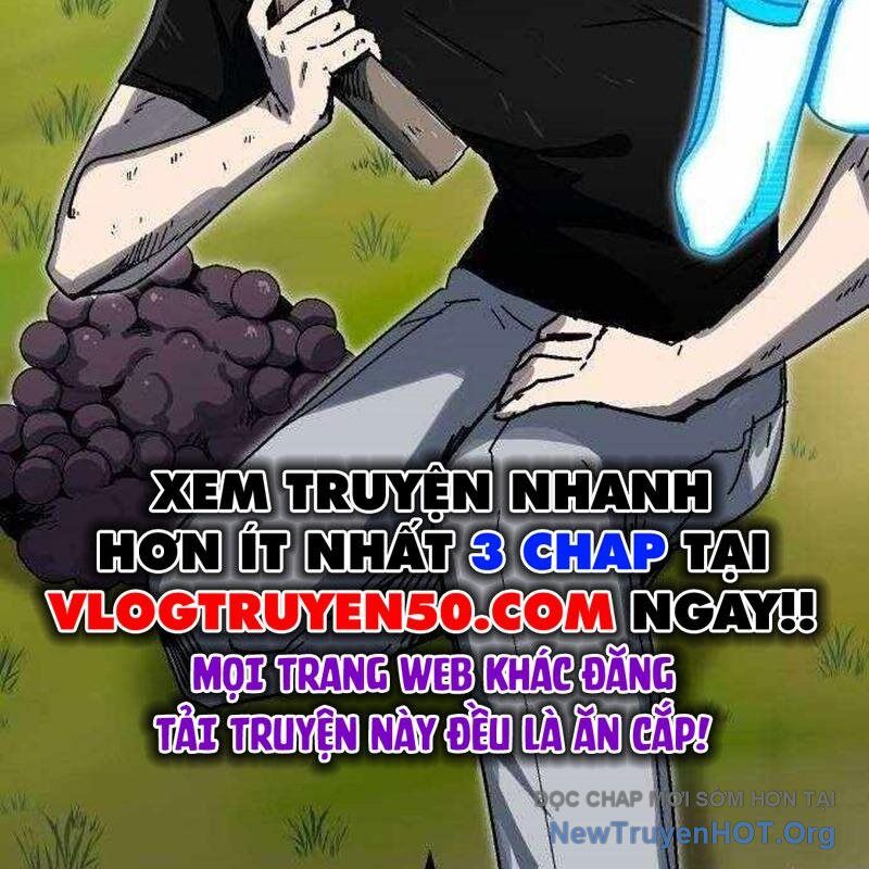 Lỗi Hệ Thống - Chapter 43 - Page 216