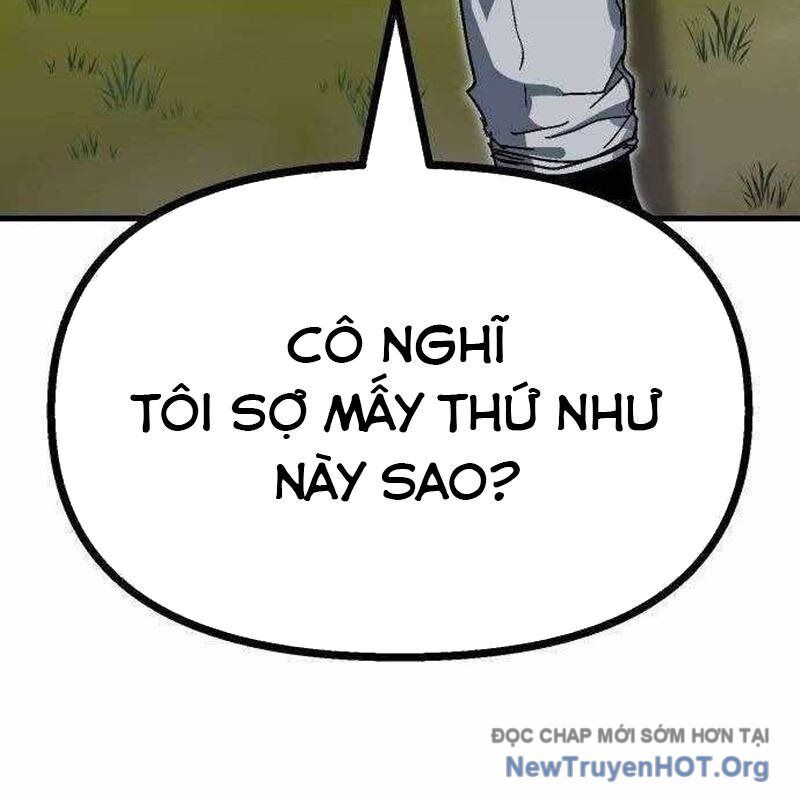 Lỗi Hệ Thống - Chapter 43 - Page 217