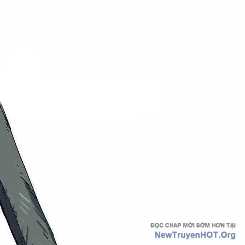 Lỗi Hệ Thống - Chapter 43 - Page 218