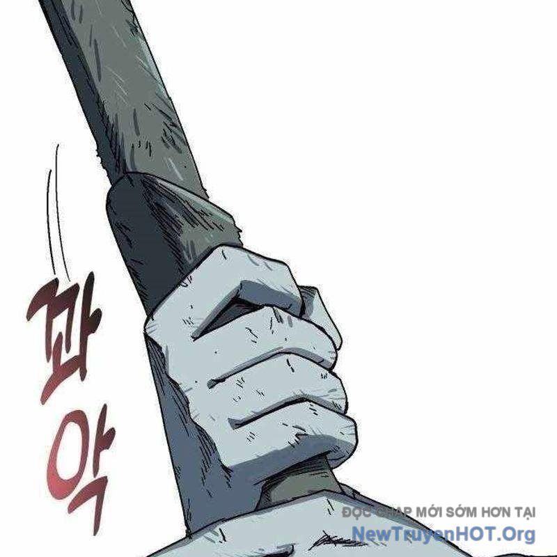 Lỗi Hệ Thống - Chapter 43 - Page 219