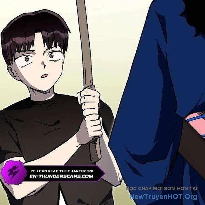Lỗi Hệ Thống - Chapter 43 - Page 22