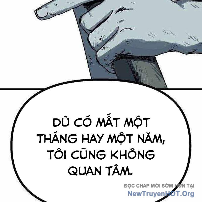 Lỗi Hệ Thống - Chapter 43 - Page 220