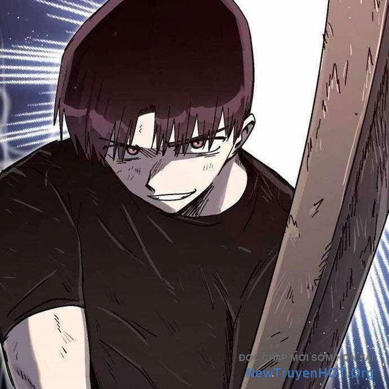 Lỗi Hệ Thống - Chapter 43 - Page 223