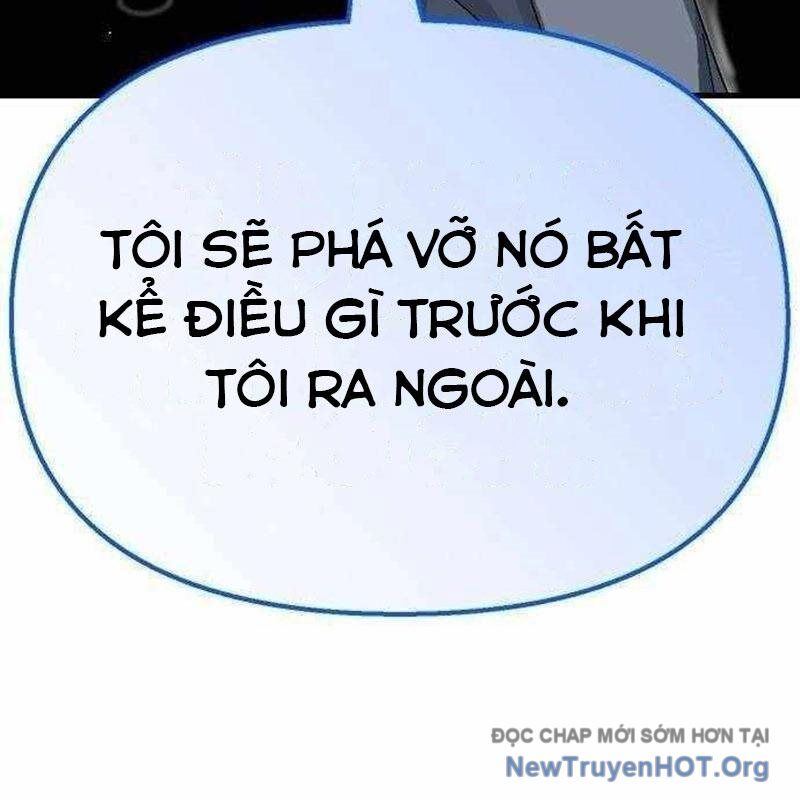 Lỗi Hệ Thống - Chapter 43 - Page 225